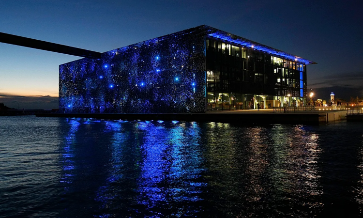 Fransa’da “İyi Anneler” sergisi: İdeal annelik miti sanatla sorgulanıyor