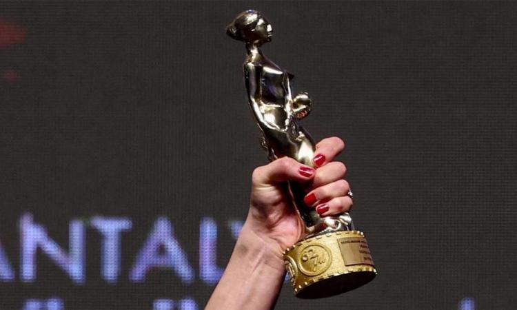 Altın Portakal’da kısa film ve belgesel seçkisi belli oldu