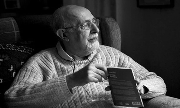 2026 Kemal Özer şiir ödülleri sahiplerini buldu