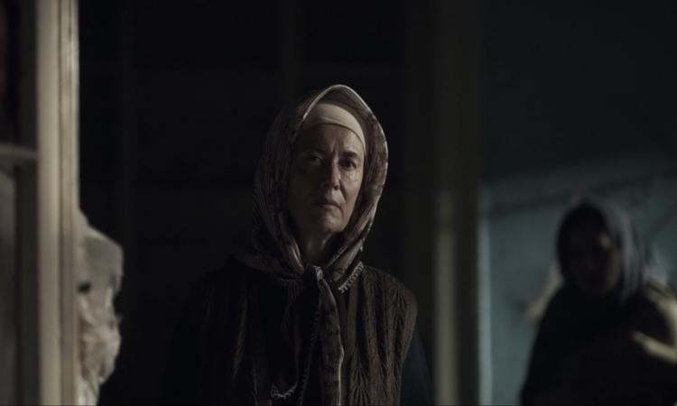 Gukla, terk edilmiş bir konağın hafızasında dolaşan bir korku anlatısı