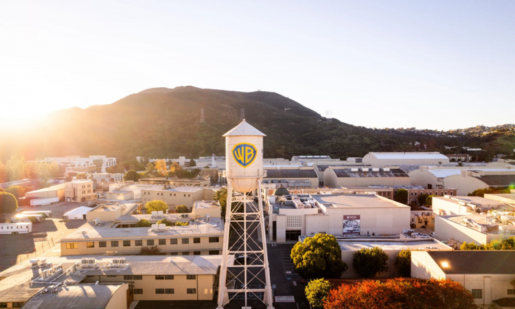 Paramount–Warner Bros. Discovery birleşmesine mahkemeden geçici durdurma kararı