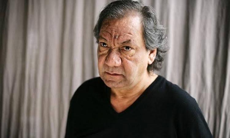 Sürgünün, müziğin ve özgürlüğün sinemacısı Tony Gatlif hayatını kaybetti