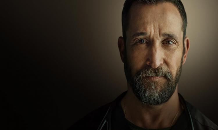 2026 Emmy Ödülleri adayları açıklandı: Zirvede 