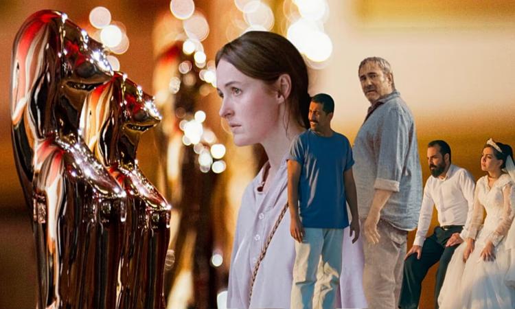 Avrupa Film Ödülleri 2026: Neden önemli?