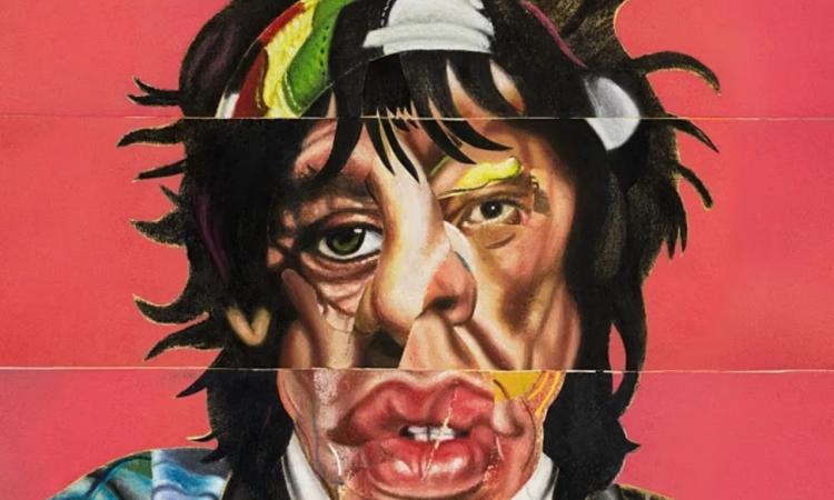 Rolling Stones'tan yaşa meydan okuyan bir dönüş: 'Foreign Tongues'