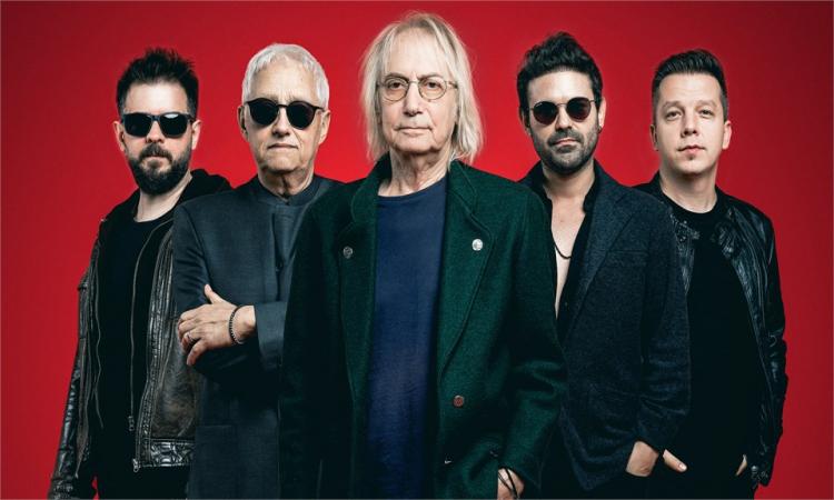 “Yaşamaya Mecbursun!”: Bulutsuzluk Özlemi’nin 40 yıllık hikâyesi beyazperdede