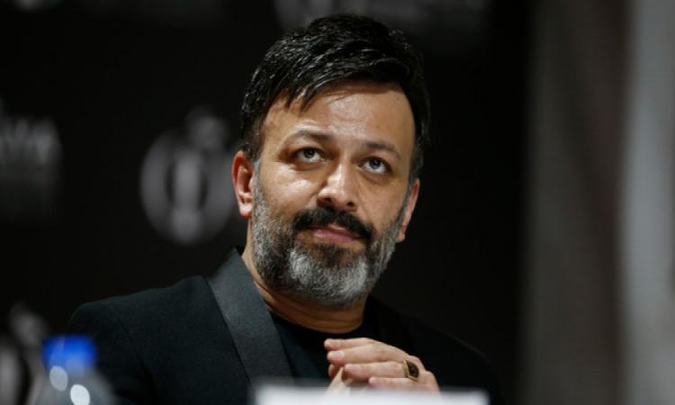 Serhat Kılıç’ın ardından: Sahneye sığmayan bir oyunculuk