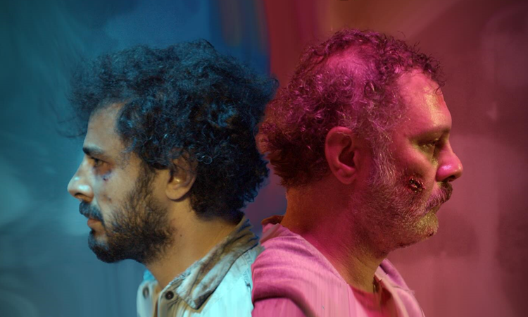 “Matruşka” seyirciyle buluştu: Dijital çağın görünmez baskısı perdeye taşındı