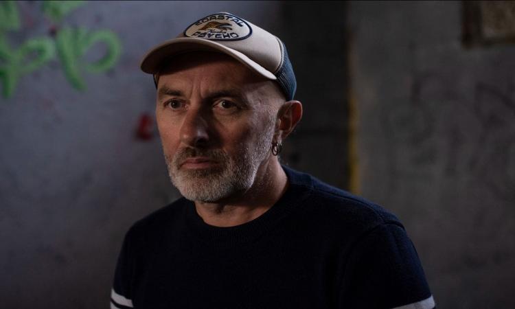 Yann Tiersen uzun bir aranın ardından İstanbul’a geliyor